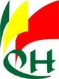 Công ty TNHH TM và GPCN Quốc Hưng