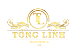 Công ty TNHH TM và Nội thất Tông slinh