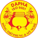 Công Ty TNHH TM Và SX Mỹ Nghệ Đại Phát