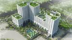 Công ty TNHH TM và XD Delux Hà Nội