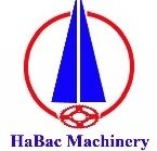 Công ty TNHH TM và XD Hà Bắc