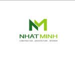 Công ty TNHH TM và XD Nhật Minh Hà Nội