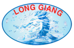 công ty TNHH TM Vận Chuyển Long Giang