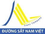 Công ty TNHH TM Vận Tải Đường Sắt Nam Việt