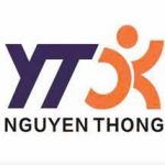 CÔNG TY TNHH TM VẬN TẢI NGUYÊN THÔNG