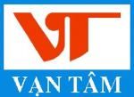 Công ty TNHH TM Vạn Tâm