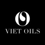 Công ty TNHH TM Viet Oils