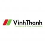 Công ty TNHH TM Vĩnh Thạnh
