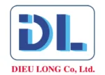 Công ty TNHH TM Xây dựng Diệu Long