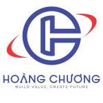 CONG TY TNHH TM XD CHONG THAM HOANG CHUONG