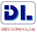 CÔNG TY TNHH TM XD DIỆU LONG