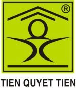 Công ty TNHH TM XD & TTNT