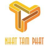 Công ty TNHH TM - XLĐ Nhật Tâm Phát