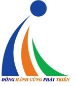 CÔNG TY TNHH TM XNK ĐỒNG PHÁT