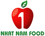 Công ty TNHH TM XNK Nhất Nam Food