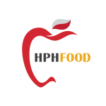 Công Ty TNHH TM XNK Thực Phẩm HPH