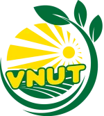 Công Ty TNHH TM VNUT