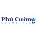 CÔNG TY TNHH TM&DV CƯỜNG PHÚ