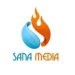 CÔNG TY TNHH TM&DV TRUYỀN THÔNG SANA MEDIA