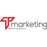 Công Ty TNHH Tmarketing