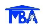 Công Ty TNHH TMBA Việt Nam