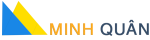 Công ty TNHH TMDL và DVHK Minh Quân