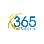 Công Ty TNHH TM&DV 365 Solutions