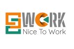 CÔNG TY TNHH TMDV 92WORK VIỆT NAM