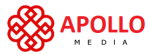 CÔNG TY TNHH TMDV APOLLO MEDIA VIỆT NAM