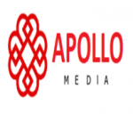 CÔNG TY TNHH TMDV APOLLO MEDIA VIỆT NAM