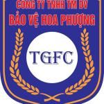 Công ty TNHH TM&DV Bảo vệ Hoa Phượng