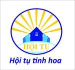CÔNG TY TNHH TMDV BẤT ĐỘNG SẢN HỘI TỤ
