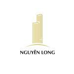 Công ty TNHH TM&DV Bất động sản Nguyên Long