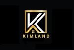 Công ty TNHH TMDV BDS Kimland