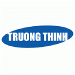 CÔNG TY TNHH TMDV BĐS TRƯỜNG THỊNH
