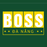 CÔNG TY TNHH TM&DV BOSS ĐÀ NẴNG