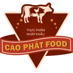 Công ty TNHH TMDV Cao Phát