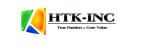 Công ty TNHH TM&DV Công Nghệ H.T.K