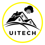 CÔNG TY TNHH TMDV CÔNG NGHỆ UITECH