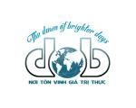 Công Ty TNHH TMDV D.O.B
