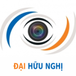 Công ty TNHH TM&DV Đại Hữu Nghị