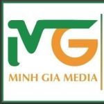 Công Ty TNHH TMDV Đầu Tư Và Phát Triển Minh Gia