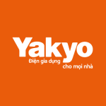 CÔNG TY TNHH TMDV ĐIỆN GIA DỤNG THIÊN PHÚ