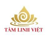 Công Ty TNHH TMDV Đồ Cúng Tâm Linh Việt