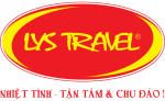 Công ty TNHH TMDV & Du Lịch LYS