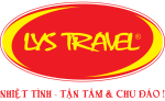 Công ty TNHH TMDV & Du Lịch LYS