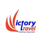 CÔNG TY TNHH TMDV DU LỊCH VICTORY