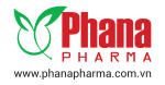 Công ty TNHH TMDV Dược Phẩm Phan Nam