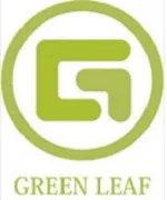 CÔNG TY TNHH TMDV GREEN LEAF VIỆT NAM