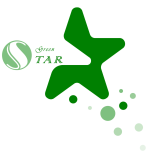 Công ty TNHH TMDV Green Star Việt Nam